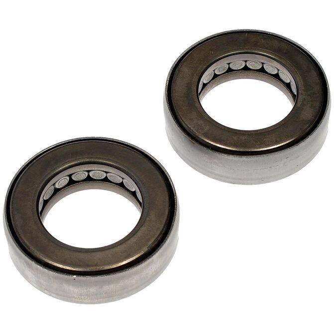 DAYDAYTON PARTS300173