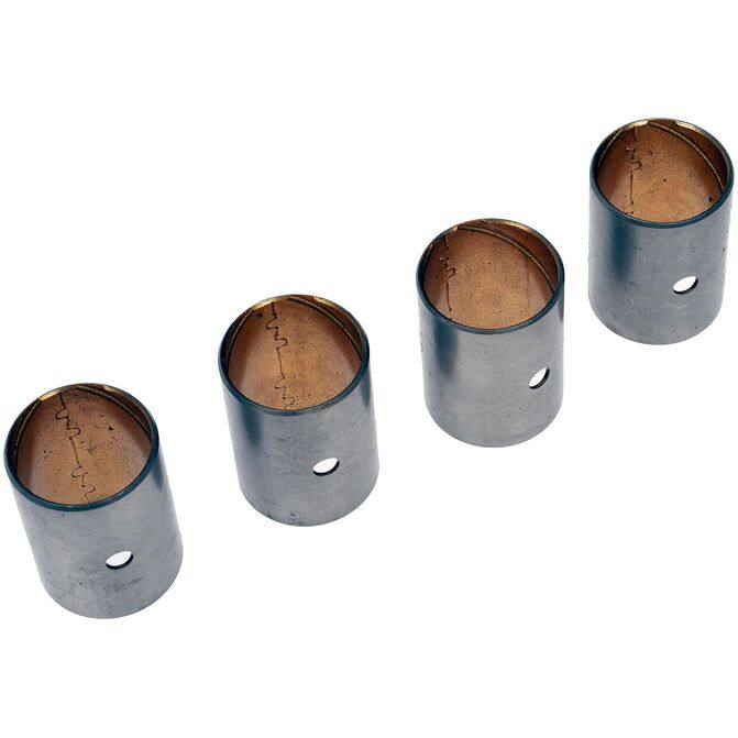 DAYDAYTON PARTS300173