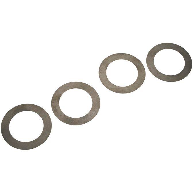 DAYDAYTON PARTS300173