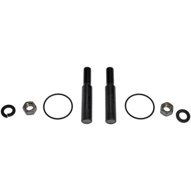 DAYDAYTON PARTS300173