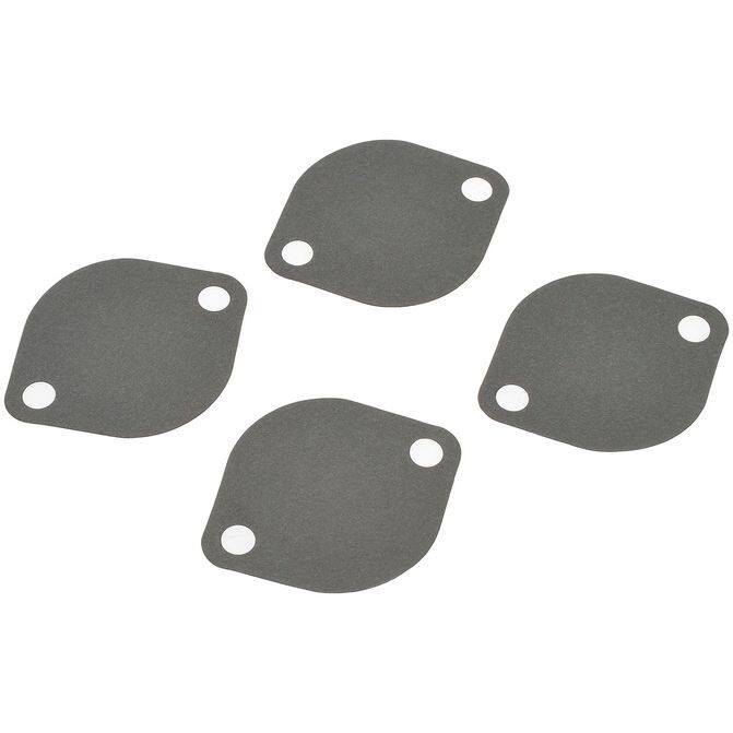 DAYDAYTON PARTS300173