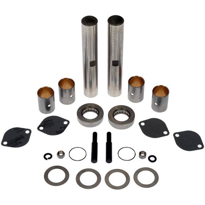 DAYDAYTON PARTS300173