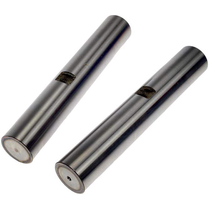 DAYTON PARTS Bi-Metal Bushing King Pin Set 300204 | FleetPride