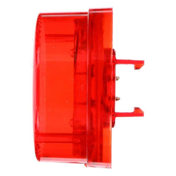 TKL TRUCK-LITE COMPANY INC 30050R