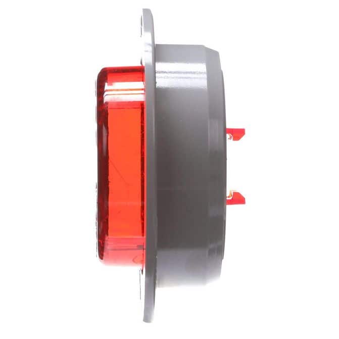 TKL TRUCK-LITE COMPANY INC 30051R