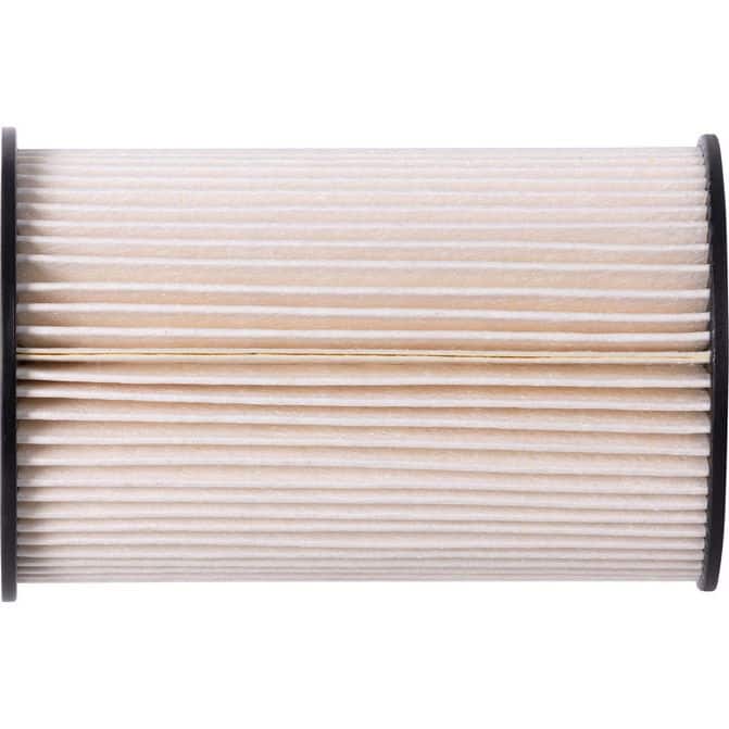 OTROTROTRFF40028