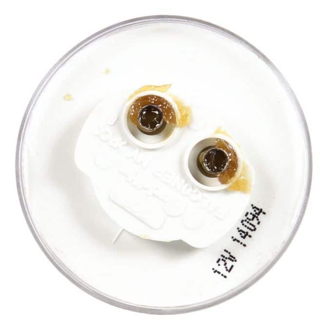テックちゃん専用 Amazon.com: Exmark 142-3821 Rate Dial Assembly Z-Spray LTS