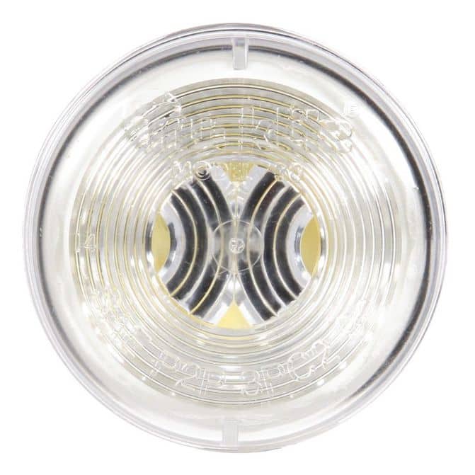 まぁー Marker Light 30200C | FleetPride