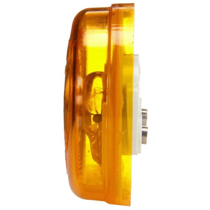 TKLTRUCK-LITE COMPANY INC30200YP