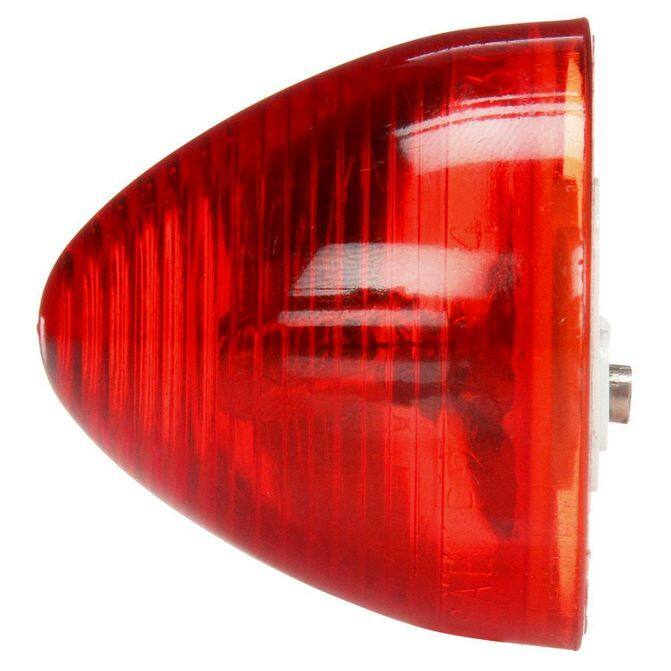 TKLTRUCK-LITE COMPANY INC30201R3