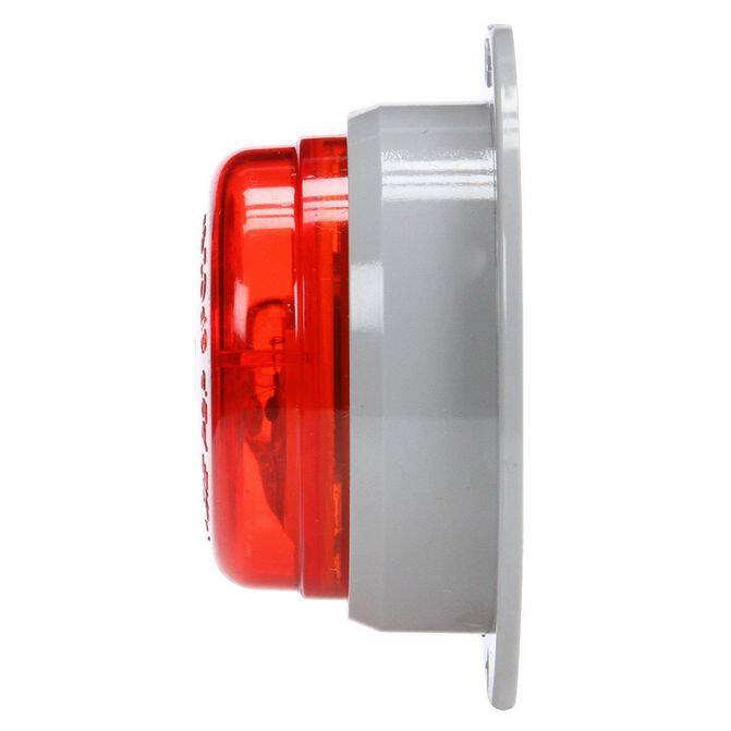 TKLTRUCK-LITE COMPANY INC30222R3