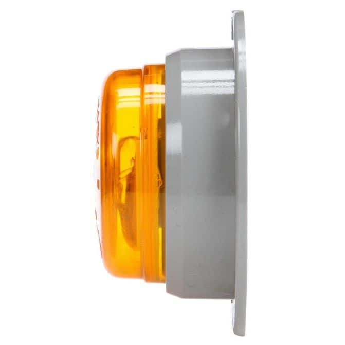 TKLTRUCK-LITE COMPANY INC30222Y