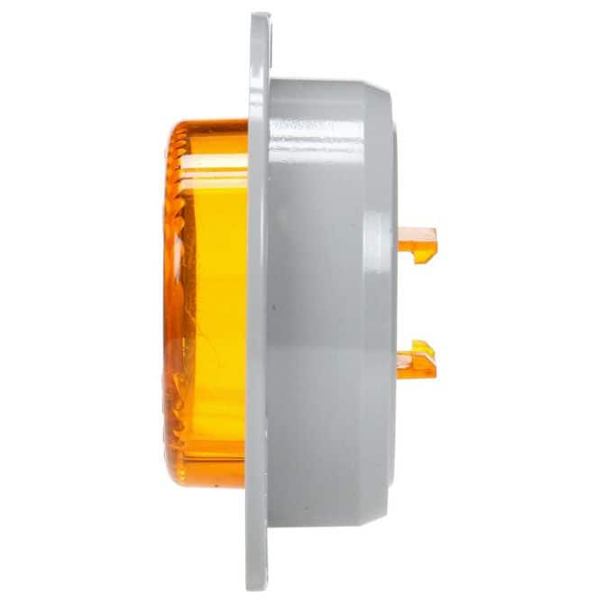 Marker Light 30251Y | FleetPride