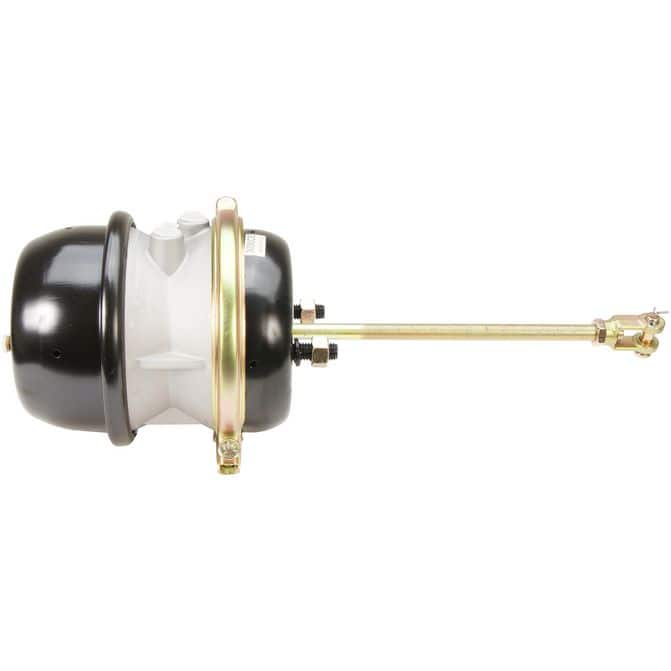 DAYDAYTON PARTS3030CE