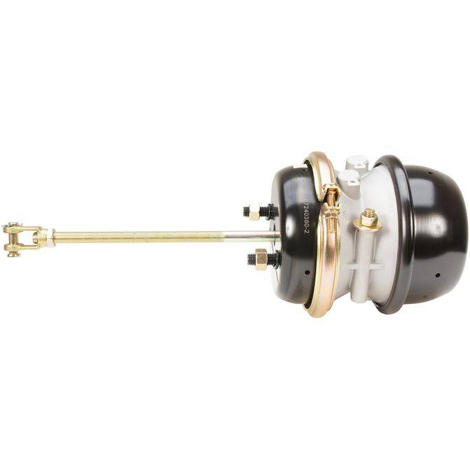DAYDAYTON PARTS3030CE
