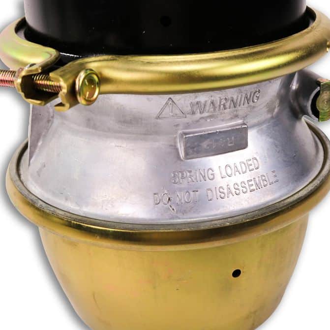 POW POWER PRODUCTS 3036SB