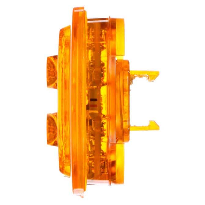 Marker Light 30385Y | FleetPride