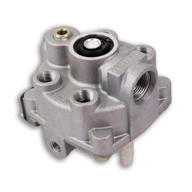 POW POWER PRODUCTS 30400P