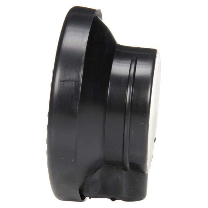TKL TRUCK-LITE COMPANY INC 30402