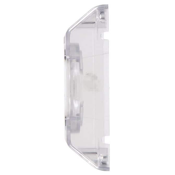 TKL TRUCK-LITE COMPANY INC 30403
