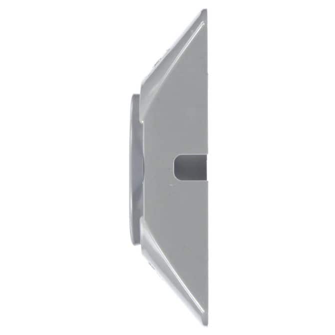 TKL TRUCK-LITE COMPANY INC 30405