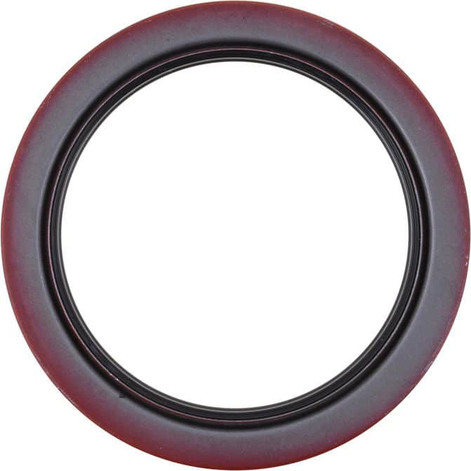 Wayne’s shop  Spicer Wheel Seal 304446 | FleetPride