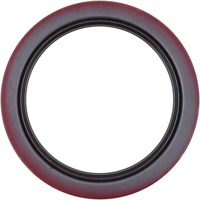 halsatページ Spicer Wheel Seal 304446 | FleetPride