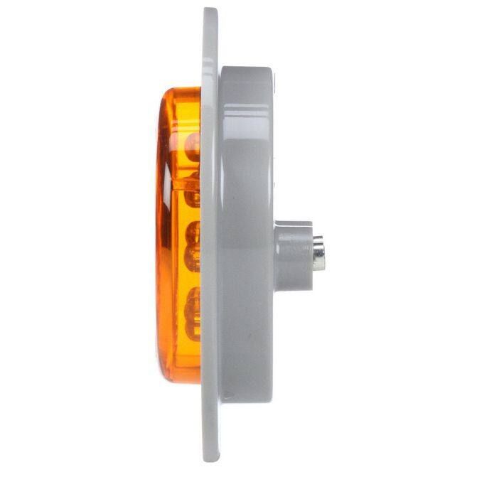 TKLTRUCK-LITE COMPANY INC3053A