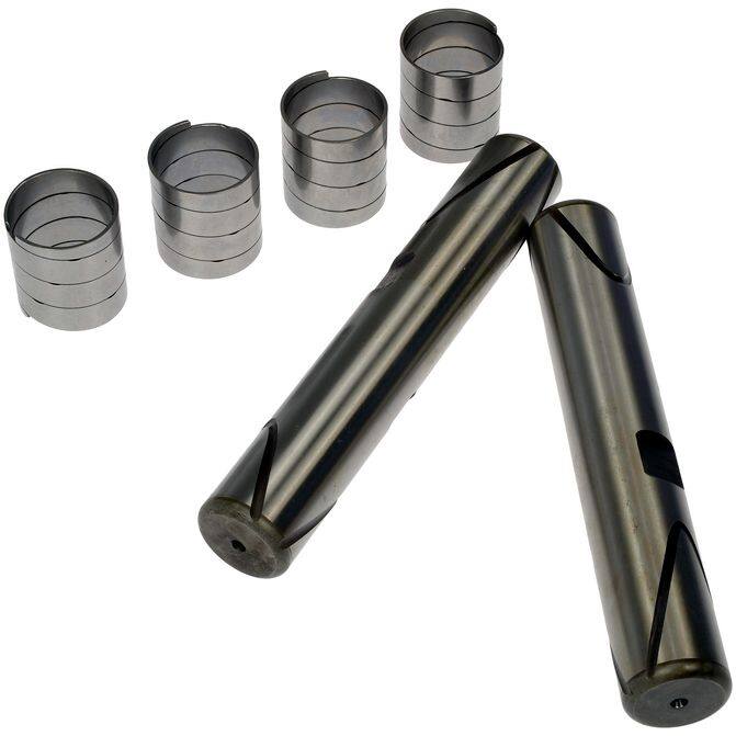 DAYDAYTON PARTS306K102I