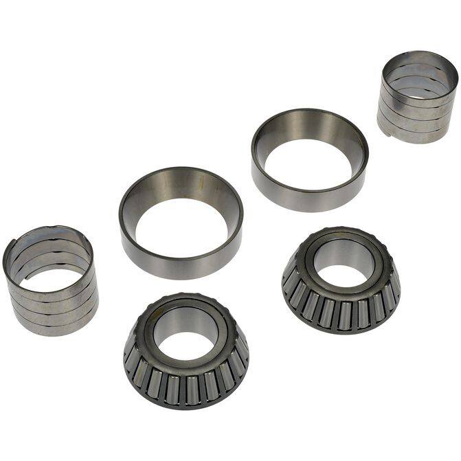 DAYDAYTON PARTS306K110G
