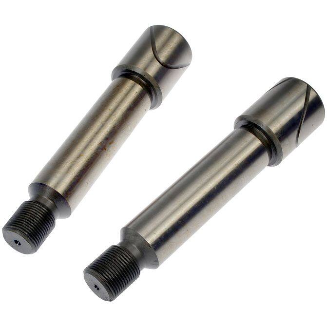 DAYDAYTON PARTS306K110G