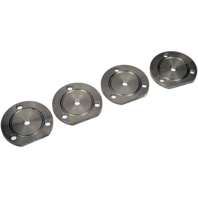 DAYDAYTON PARTS306K120E