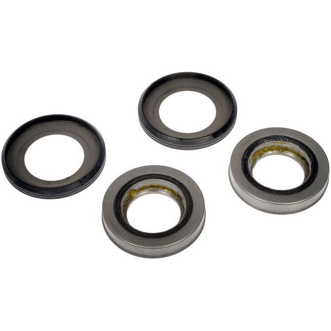 DAYDAYTON PARTS306K120E