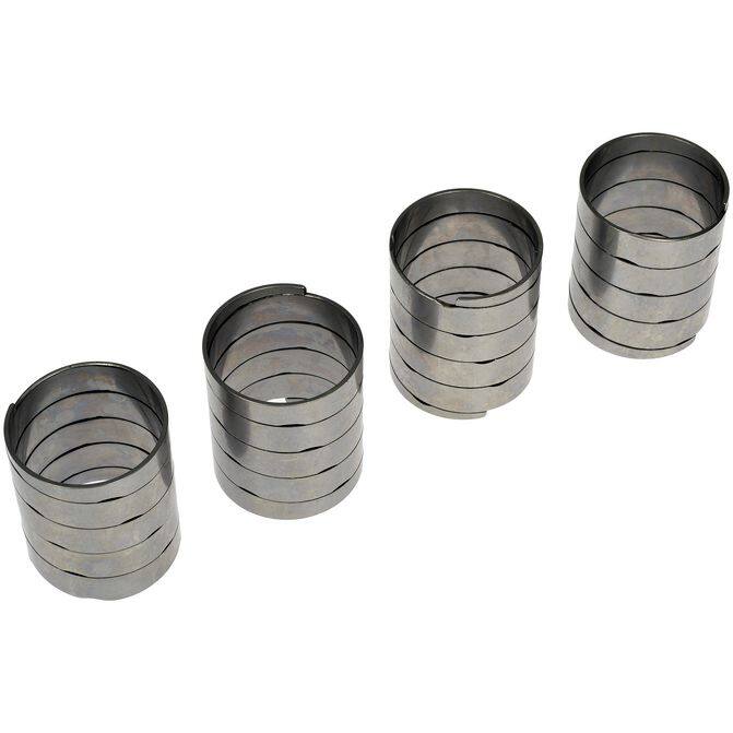 DAYDAYTON PARTS306K120E