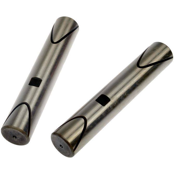 DAYDAYTON PARTS306K120E