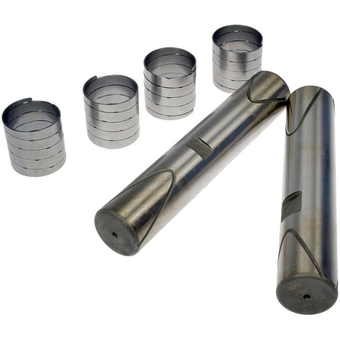 DAYDAYTON PARTS306K141S