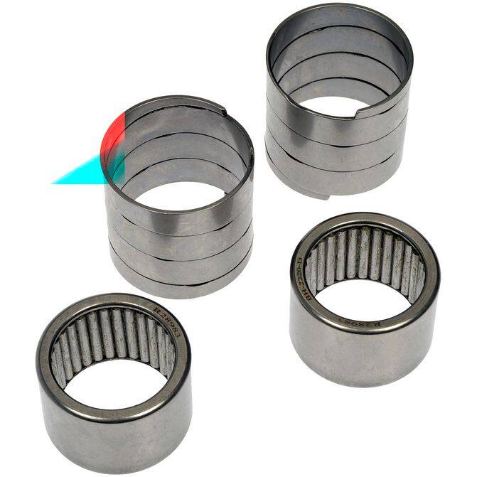 DAYDAYTON PARTS306K533M