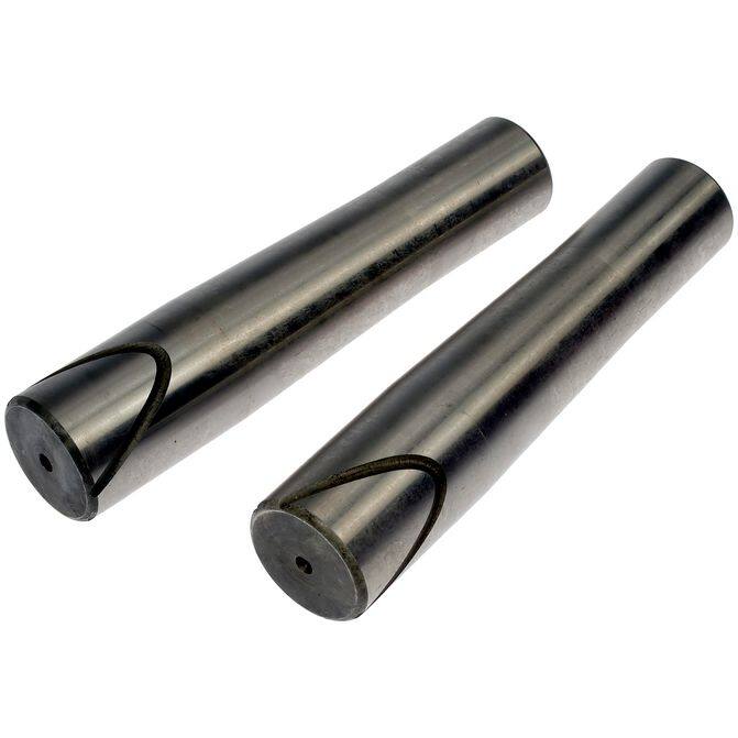 DAYDAYTON PARTS306K533M