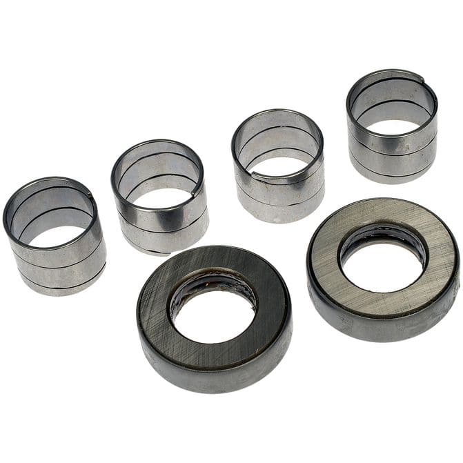 DAYDAYTON PARTS306K56G