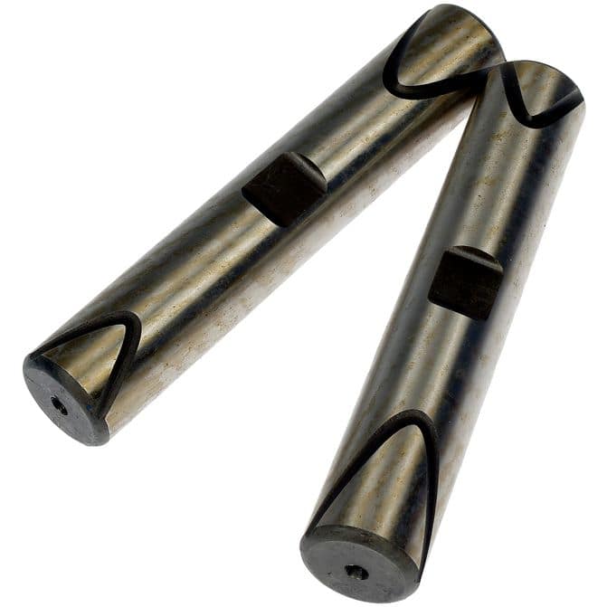 DAYDAYTON PARTS306K56G