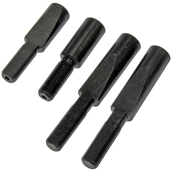 DAYDAYTON PARTS306K70R