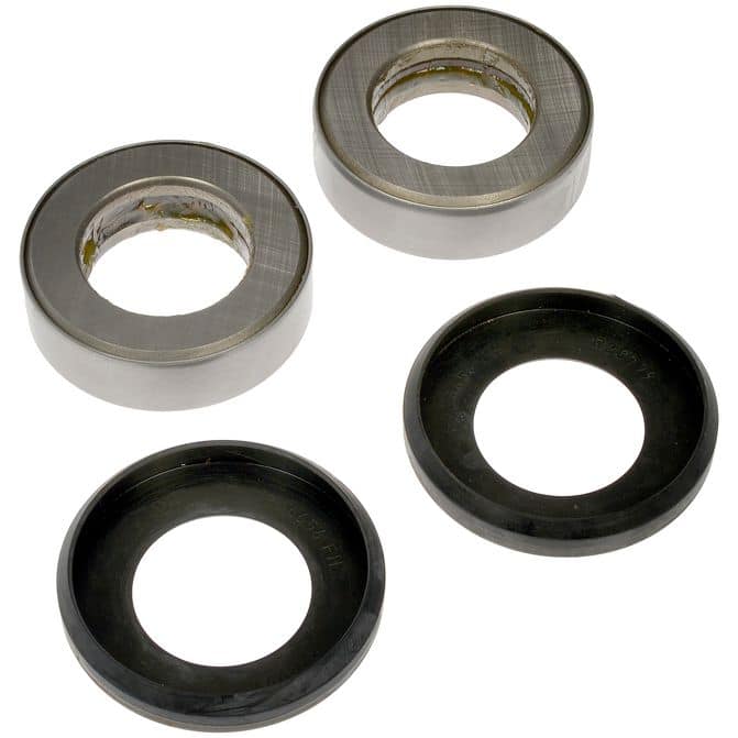 DAYDAYTON PARTS306K70R