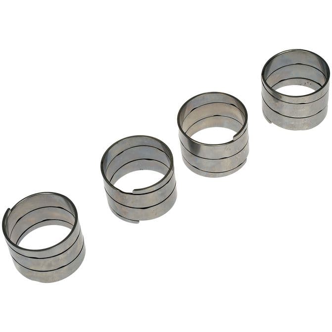 DAYDAYTON PARTS306K70R