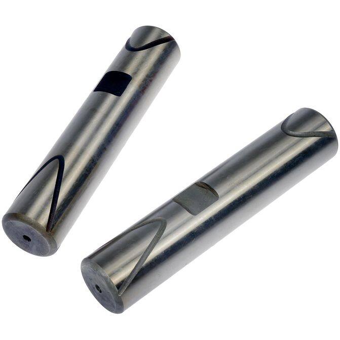 DAYDAYTON PARTS306K70R