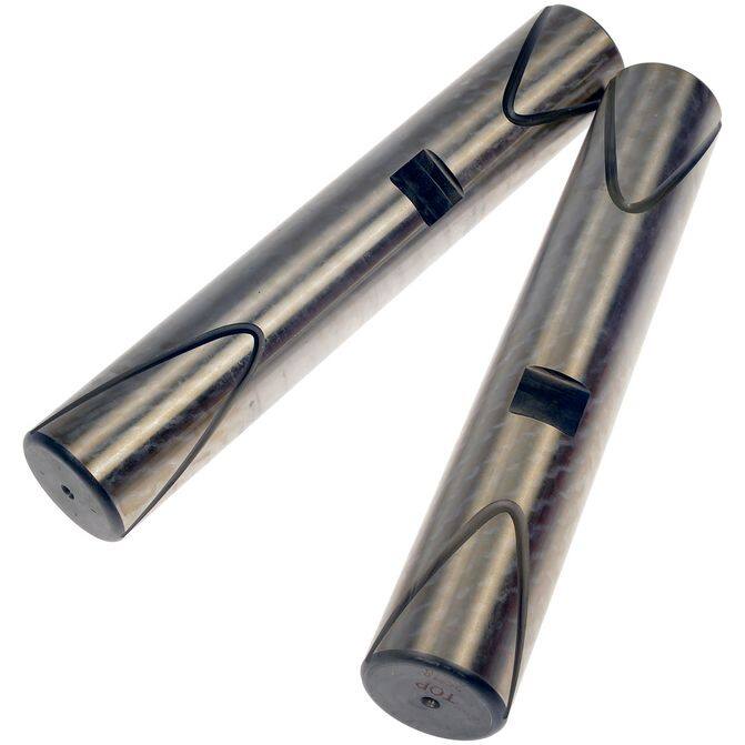 DAYDAYTON PARTS306K931L