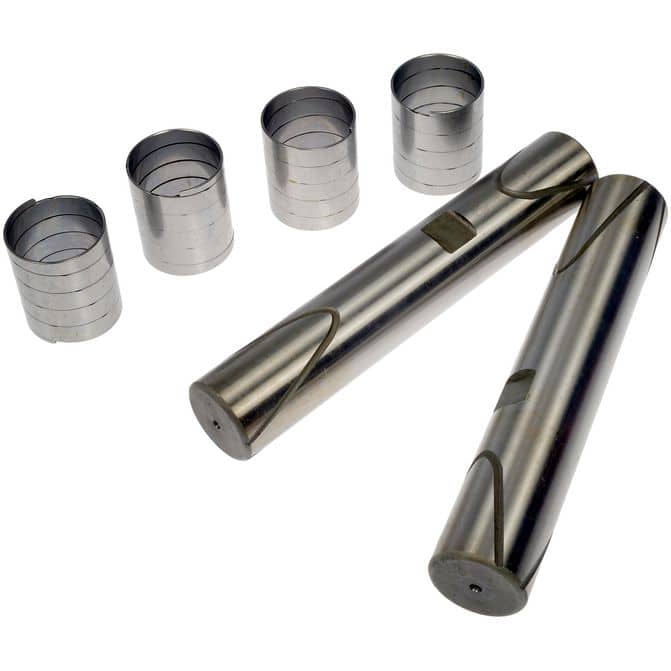 DAYDAYTON PARTS306K941F