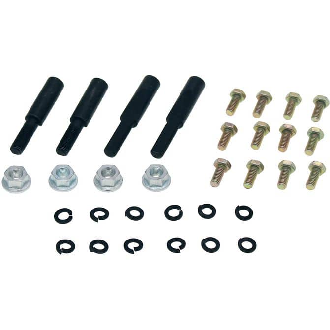 DAYDAYTON PARTS306K961L