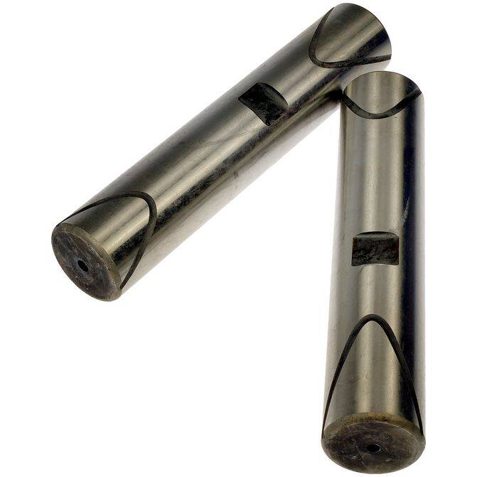 DAYDAYTON PARTS306K981R