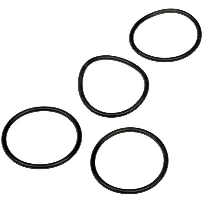 DAYDAYTON PARTS306KG931R