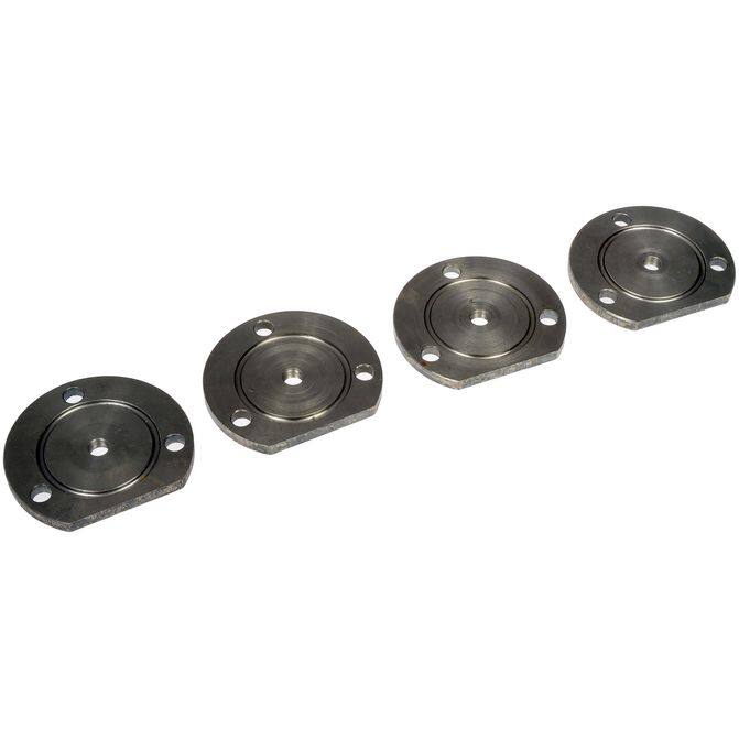 DAYDAYTON PARTS306KG931R